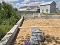 Жер телімі · 4 сотық, Пдп2 69 — Туркестан, бағасы: 12 млн ₸ в Уральске — фото 19