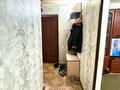 2-комнатная квартира · 43 м² · 5/5 этаж, Старый город, айтеке би за 9.7 млн ₸ в Актобе — фото 9