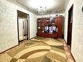 2-комнатная квартира · 43 м² · 5/5 этаж, Старый город, айтеке би за 9.7 млн ₸ в Актобе
