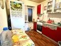 2-комнатная квартира · 43 м² · 5/5 этаж, Старый город, айтеке би за 9.7 млн ₸ в Актобе — фото 6