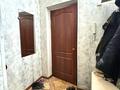 2-комнатная квартира · 43 м² · 5/5 этаж, Старый город, айтеке би за 9.7 млн ₸ в Актобе — фото 7