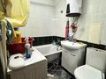 2-комнатная квартира · 43 м² · 5/5 этаж, Старый город, айтеке би за 9.7 млн ₸ в Актобе — фото 10