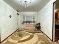 2-комнатная квартира · 43 м² · 5/5 этаж, Старый город, айтеке би за 9.7 млн ₸ в Актобе — фото 3