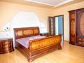 Жеке үй · 8 бөлме · 700 м², Мухтара шамкенова, бағасы: 1 млн ₸ в Атырау