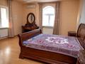Жеке үй · 8 бөлме · 700 м², Мухтара шамкенова, бағасы: 1 млн ₸ в Атырау — фото 6