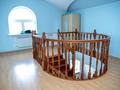 Жеке үй · 8 бөлме · 700 м², Мухтара шамкенова, бағасы: 1 млн ₸ в Атырау — фото 10