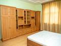 Жеке үй · 8 бөлме · 700 м², Мухтара шамкенова, бағасы: 1 млн ₸ в Атырау — фото 5