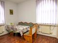 Жеке үй · 8 бөлме · 700 м², Мухтара шамкенова, бағасы: 1 млн ₸ в Атырау — фото 12