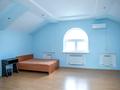 Жеке үй · 8 бөлме · 700 м², Мухтара шамкенова, бағасы: 1 млн ₸ в Атырау — фото 2