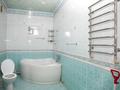 Жеке үй · 8 бөлме · 700 м², Мухтара шамкенова, бағасы: 1 млн ₸ в Атырау — фото 17