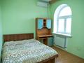 Жеке үй · 8 бөлме · 700 м², Мухтара шамкенова, бағасы: 1 млн ₸ в Атырау — фото 7