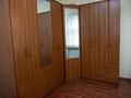 Жеке үй · 8 бөлме · 700 м², Мухтара шамкенова, бағасы: 1 млн ₸ в Атырау — фото 9