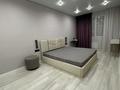 2-бөлмелі пәтер · 60 м² · 2/6 қабат, Халиулина 140/5, бағасы: 18 000 ₸ в Алматы, Медеуский р-н