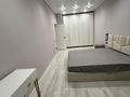 2-бөлмелі пәтер · 60 м² · 2/6 қабат, Халиулина 140/5, бағасы: 18 000 ₸ в Алматы, Медеуский р-н — фото 2