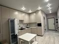 2-бөлмелі пәтер · 60 м² · 2/6 қабат, Халиулина 140/5, бағасы: 18 000 ₸ в Алматы, Медеуский р-н — фото 4
