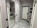 2-бөлмелі пәтер · 60 м² · 2/6 қабат, Халиулина 140/5, бағасы: 18 000 ₸ в Алматы, Медеуский р-н — фото 5