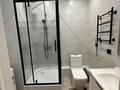 2-бөлмелі пәтер · 60 м² · 2/6 қабат, Халиулина 140/5, бағасы: 18 000 ₸ в Алматы, Медеуский р-н — фото 7