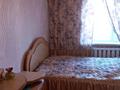 3-комнатная квартира · 64.5 м² · 2/5 этаж, Центральный — Школа 19,дет.сад Звоночек, Аспан бан.ком за 23.5 млн 〒 в Кокшетау — фото 3