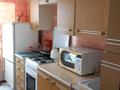 3-комнатная квартира · 64.5 м² · 2/5 этаж, Центральный — Школа 19,дет.сад Звоночек, Аспан бан.ком за 23.5 млн 〒 в Кокшетау — фото 4