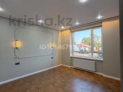 2-комнатная квартира · 53 м² · 1/9 этаж, Бурундайская 91 за 35 млн ₸ в Алматы, Жетысуский р-н