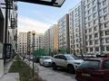 2-комнатная квартира · 53 м² · 1/9 этаж, Бурундайская 91 за 35 млн ₸ в Алматы, Жетысуский р-н — фото 6