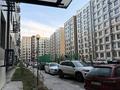 2-комнатная квартира · 53 м² · 1/9 этаж, Бурундайская 91 за 35 млн ₸ в Алматы, Жетысуский р-н — фото 7