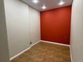 2-комнатная квартира · 53 м² · 1/9 этаж, Бурундайская 91 за 35 млн ₸ в Алматы, Жетысуский р-н — фото 8