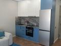 2-комнатная квартира · 53 м² · 1/9 этаж, Бурундайская 91 за 35 млн ₸ в Алматы, Жетысуский р-н — фото 10