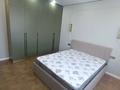2-комнатная квартира · 53 м² · 1/9 этаж, Бурундайская 91 за 35 млн ₸ в Алматы, Жетысуский р-н — фото 14