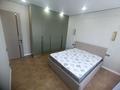 2-комнатная квартира · 53 м² · 1/9 этаж, Бурундайская 91 за 35 млн ₸ в Алматы, Жетысуский р-н — фото 15