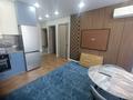 2-комнатная квартира · 53 м² · 1/9 этаж, Бурундайская 91 за 35 млн ₸ в Алматы, Жетысуский р-н — фото 17
