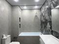 2-комнатная квартира · 53 м² · 1/9 этаж, Бурундайская 91 за 35 млн ₸ в Алматы, Жетысуский р-н — фото 4
