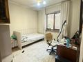3-комнатная квартира · 67 м² · 1/5 этаж, мкр Тастак-2 за 43.5 млн ₸ в Алматы, Алмалинский р-н — фото 6