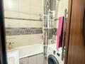 3-комнатная квартира · 67 м² · 1/5 этаж, мкр Тастак-2 за 43.5 млн ₸ в Алматы, Алмалинский р-н — фото 7