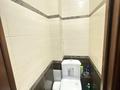 3-комнатная квартира · 67 м² · 1/5 этаж, мкр Тастак-2 за 43.5 млн ₸ в Алматы, Алмалинский р-н — фото 8