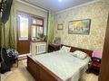 3-комнатная квартира · 67 м² · 1/5 этаж, мкр Тастак-2 за 43.5 млн ₸ в Алматы, Алмалинский р-н
