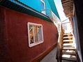 Отдельный дом · 4 комнаты · 100 м² · 13 сот., Вихрева 40 — Вихрева - Жибек жолы за 23 млн ₸ в Шелек — фото 14