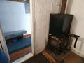 Отдельный дом · 4 комнаты · 100 м² · 13 сот., Вихрева 40 — Вихрева - Жибек жолы за 23 млн ₸ в Шелек — фото 16