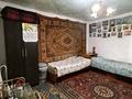 Отдельный дом · 4 комнаты · 100 м² · 13 сот., Вихрева 40 — Вихрева - Жибек жолы за 23 млн ₸ в Шелек — фото 4