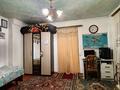 Отдельный дом · 4 комнаты · 100 м² · 13 сот., Вихрева 40 — Вихрева - Жибек жолы за 23 млн ₸ в Шелек — фото 5