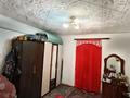 Отдельный дом · 4 комнаты · 100 м² · 13 сот., Вихрева 40 — Вихрева - Жибек жолы за 23 млн ₸ в Шелек — фото 7