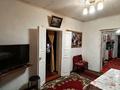 Отдельный дом · 4 комнаты · 100 м² · 13 сот., Вихрева 40 — Вихрева - Жибек жолы за 23 млн ₸ в Шелек — фото 9
