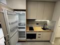 1-комнатная квартира · 33.5 м² · 13/17 этаж, Утепова 31 за 35.5 млн ₸ в Алматы, Бостандыкский р-н — фото 10