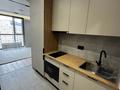 1-комнатная квартира · 33.5 м² · 13/17 этаж, Утепова 31 за 35.5 млн ₸ в Алматы, Бостандыкский р-н — фото 19