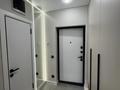 1-комнатная квартира · 33.5 м² · 13/17 этаж, Утепова 31 за 35.5 млн ₸ в Алматы, Бостандыкский р-н — фото 5