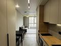 1-комнатная квартира · 33.5 м² · 13/17 этаж, Утепова 31 за 35.5 млн ₸ в Алматы, Бостандыкский р-н — фото 8