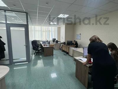 Свободное назначение, офисы, образование, конференц-залы, кабинеты и рабочие места, студии · 68.1 м² за 544 800 ₸ в Астане, р-н Байконур