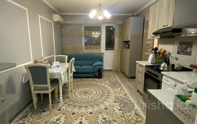 Аксай ростовская область фото города. Ростов на дону река. Аксай 1570. Аксай ростовская область. Аксай вид на дон.