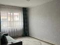 3-комнатная квартира · 55.2 м² · 1/2 этаж, Бурабай 24 А за 18 млн ₸ в Каскелене