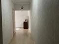 3-комнатная квартира · 55.2 м² · 1/2 этаж, Бурабай 24 А за 18 млн ₸ в Каскелене — фото 3